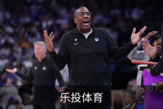 乐投体育公司介绍
