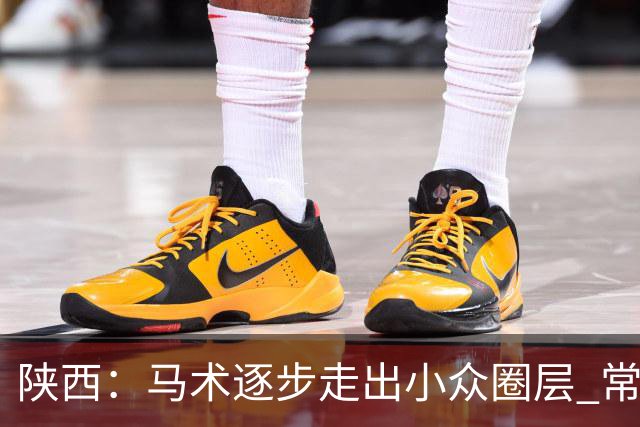 陕西：马术逐步走出小众圈层 常年参训人数达数千人
